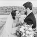 Madison Rector - Facebook