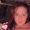 Madison Rector - @madison.rector4 - TikTok