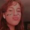 Madison Rector - @madisonrector0 - TikTok