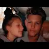 Madison Rector - @user393514091131 - TikTok
