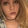 Madison Rector - @madssssssssssssssssssss - TikTok