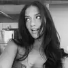 Madison Rector - @maddierectorr - TikTok