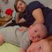 Madison Rector - Facebook