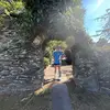 madison_rector - @madison_rector - TikTok