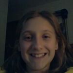@madisonrector - Instagram