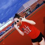 @skylar.madison.rector - Instagram