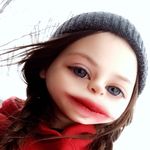 Skylar Madison Rector - @skylar._.madison._.photography - Instagram