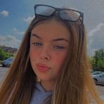 Madison Reddish - Facebook
