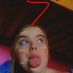madison reddish - @bad_madie14 - Instagram