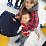 Madison Reddish - Facebook
