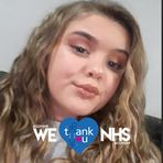 Madison Reddish - Facebook