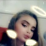 Madison Reddish - @reddish_madison - Instagram