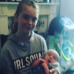 Madison Reddish - @madison.reddish.5 - Instagram