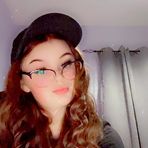 Madison Reddish - Facebook