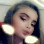 Madison Reddish - Facebook
