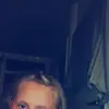 Madison Reddish - @madisonreddish91 - TikTok