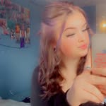 Madison Reddish - @m.privvv07 - Instagram