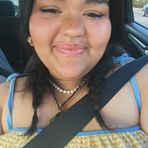 Madison Reddish - Facebook