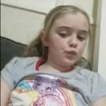 madison reddish - @madisonr5996 - Instagram