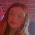 Madison reddish - @its_ur_girl_madie13 - Instagram