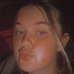 Madisonreddish - @madisonreddish12 - Instagram