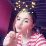 Madisonreddish - @madisonreddish9 - Instagram