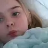Savage madison - @madisonreddish11 - TikTok