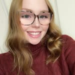 Maddie - @madisonreilly01 - Instagram
