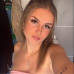 Maddison Reilly - Facebook