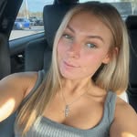 Madi - @madison.reilly - Instagram