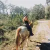 madi - @madison.reillyy - TikTok