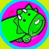 Madison Reilly - @madi_withafatty - TikTok