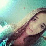 🌸Madison Reilly🌸 - @madisonreilly26 - Instagram