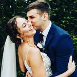 Madison Reilly - @madi_reilly20 - Instagram