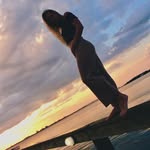 Madison Reilly - @strippedpajamas_ - Instagram