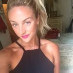 Madison Reilly - @madisoncosmetology - Instagram
