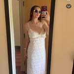 madison reilly <3 - @_maddyfitzgerald - Instagram
