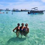Madison Reilly - Facebook