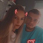 Madison Reilly - Facebook