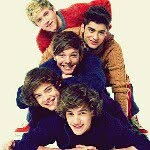 Madison Reilly - @maddie1036directioner - Instagram