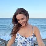 madison reilly - @madisonreillyy - Instagram