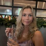 Madison Reilly - Facebook