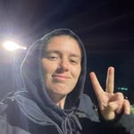 Madison Reilly - @mdsnreilly6 - Instagram