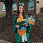 Madison Reilly - Facebook