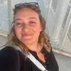 Madison Reilly - @madisonreilly61 - TikTok