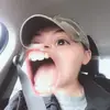 Madison Reilly - @mdsnreilly - TikTok