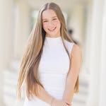 MADISON REILLY - @madifusaro - Instagram