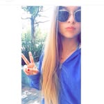 Madison Reilly - @_madisonreilly1 - Instagram