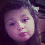 Madison Reilly - @mlr_loves_1d - Instagram
