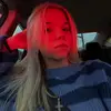 madison reilly - @madisonnreilly - TikTok